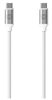 Picture of Forever WHP12320 USB-C 3A / 20W Cable 1.2m