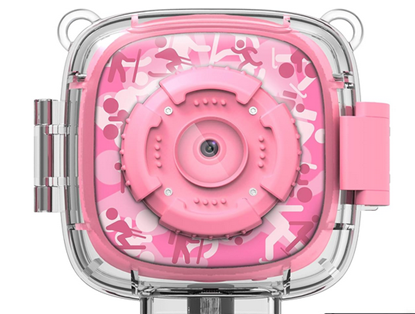 Attēls no Forever GChildren's Sports Camera