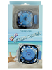 Изображение Forever Kids Action camera blue