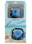 Picture of Forever Kids Action camera blue