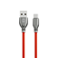 Picture of Forever Tornado cable USB - USB-C 1,0 m 3A red