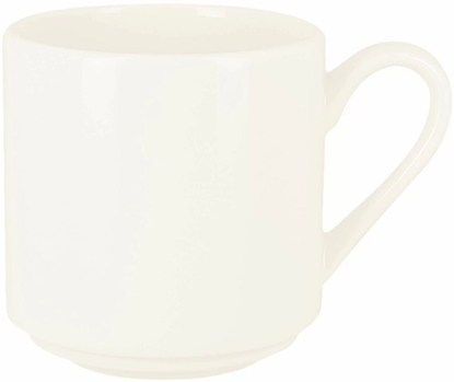 Picture of FORTE Filianka sztaplowalna 230 ml