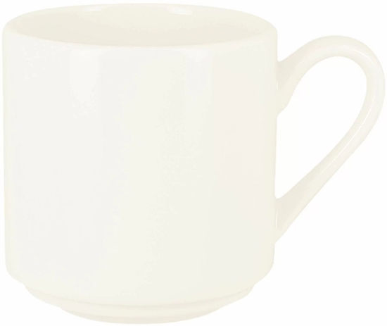 Picture of FORTE Filianka sztaplowalna 230 ml