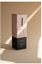 Attēls no Bi-es FRAGRANCE HOME MOOD SANTAL 90ML