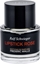 Изображение Frederic Malle Lipstick Rose EDT 50 ml