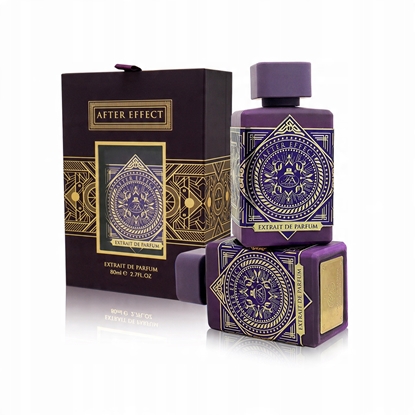 Изображение French Avenue After Effect Extrait de parfum 80 ml (unisex)