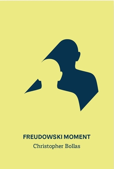 Picture of Freudowski Moment EDUKAMP