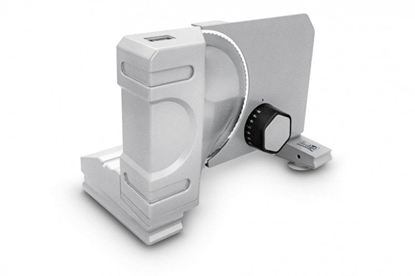 Picture of Fritel SL 3710 Slicer