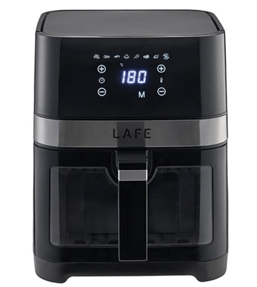 Picture of Frytownica beztłuszczowa MasterFry 