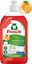 Picture of Frosch Koncentrat Do Naczy Czerwona Pomaracza 500ml...