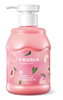 Изображение Frudia el pod prysznic My Orchard Body Wash Peach 350ml