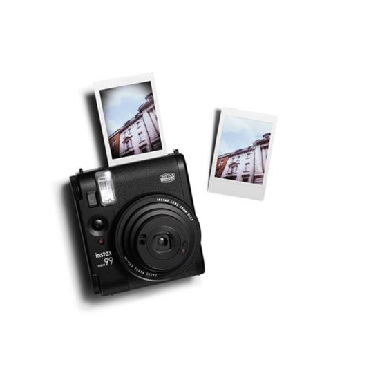 Picture of FUJI INSTAX MINI 99