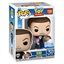 Picture of FUNKO | POP! Vinyl Figure Disney Toy Story, Sid