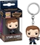 Attēls no Funko Brelok POP Guardians: Star-Lord