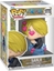 Picture of Funko POP One Piece 1773 Sanji