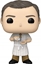 Picture of FUNKO POP! Vinilin figrl: Brooklyn Nine-Nine - Charles Boyle