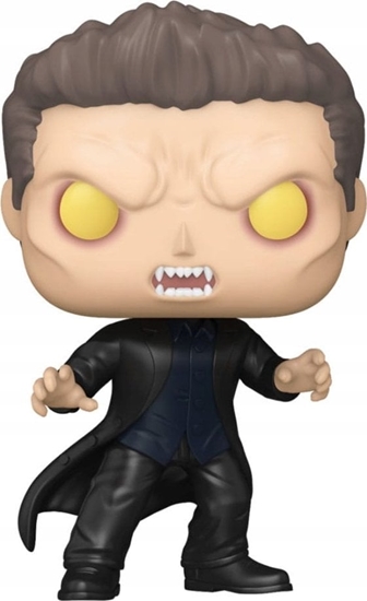 Picture of FUNKO POP! Vinyl Figure: Buffy the Vampire Slayer - Angel