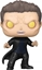 Изображение FUNKO POP! Vinyl Figure: Buffy the Vampire Slayer - Angel
