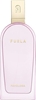 Picture of Furla Favolosa EDP 100ml