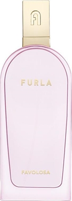 Attēls no Furla Favolosa EDP 100 ml