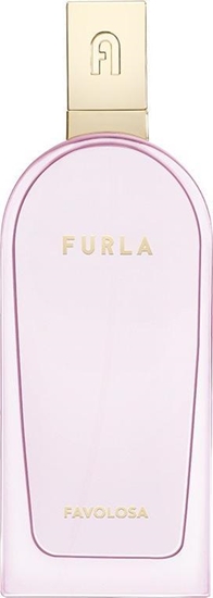 Picture of Furla Favolosa EDP 100 ml