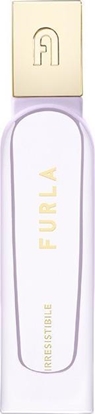 Attēls no Furla Irresistibile EDP 30 ml