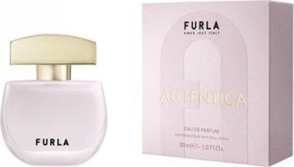 Picture of Furla Perfumy Damskie Furla Autentica EDP (30 ml)