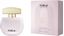 Picture of Furla Perfumy Damskie Furla Autentica EDP (30 ml)