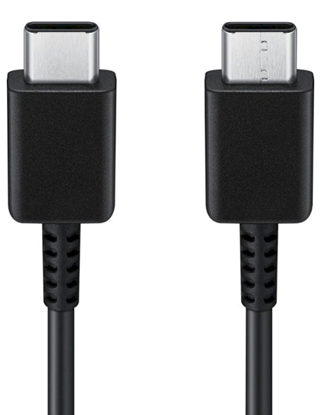 Picture of Fusion Type-C uz Type-C Fast Charge Universāls Dat