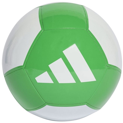 Attēls no Futbola bumba adidas EPP Club JN7370