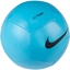 Attēls no Futbola bumba Nike Pitch Team DH9796 410 - 5