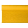Picture of Galdauts PAP STAR, papīra, 8 x 1.2 m, dzeltenā krāsa