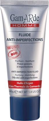 Picture of Gamarde Fluid przeciwzmarszczkowy