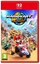 Изображение GAME MARIO KART WORLD (UK4)