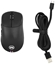 Attēls no GAMIAC PA50 Gaming Mouse - black