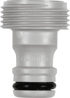 Picture of Gardena Adapter urzdze G3/4" 26.5mm (921)