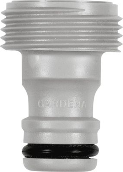 Picture of Gardena Adapter urzdze G3/4" 26.5mm (921)