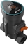 Attēls no Gardena Gardena irrigation valve 9 V Bluetooth - 01285-20