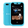 Picture of Garett OneKid Phone Blue
