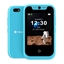 Изображение Garett OneKid Phone Blue