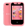 Picture of Garett OneKid Phone Pink