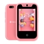 Picture of Garett OneKid Phone Pink