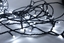 Picture of GARLAND EL MICRO C WHITE 2000L 200M IP44