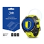 Изображение Garmin Forerunner 965 - 3mk Watch Protection ARC