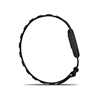 Изображение Garmin Index Sleep Monitor, Size: S/M