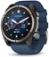 Picture of Garmin quatix® 8  51 mm, AMOLED