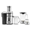 Picture of Gastroback 40153 Design Multi Juicer Digital Plus 3in1
