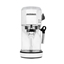 Picture of Gastroback 42717 Design Espresso Piccolo white