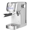 Picture of Gastroback 42721 Design Espresso Piccolo Pro