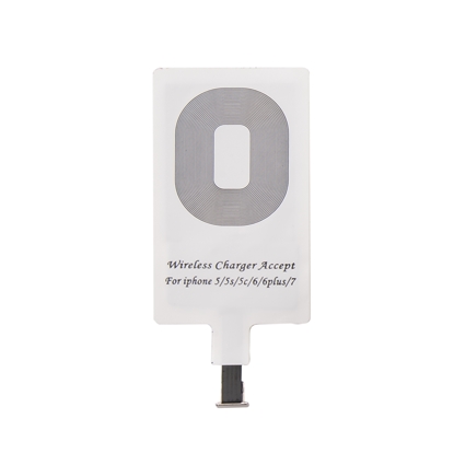 Picture of Gastroback 99528 Wireless Charger Reciever for Led Lamp 60000